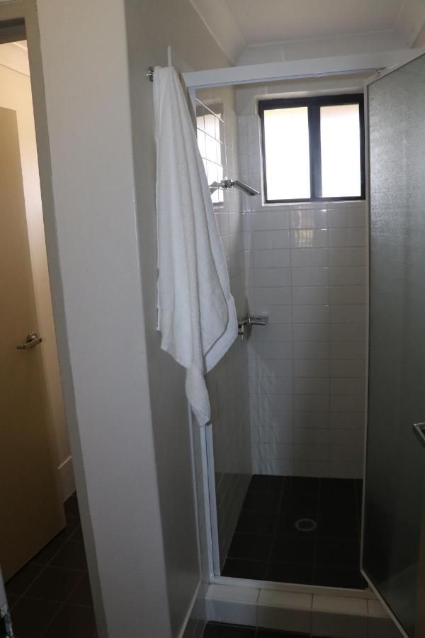 Western Sydney University Village - Hawkesbury Esterno foto